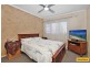 9/64 Holmes Road, Moonee Ponds VIC 3039