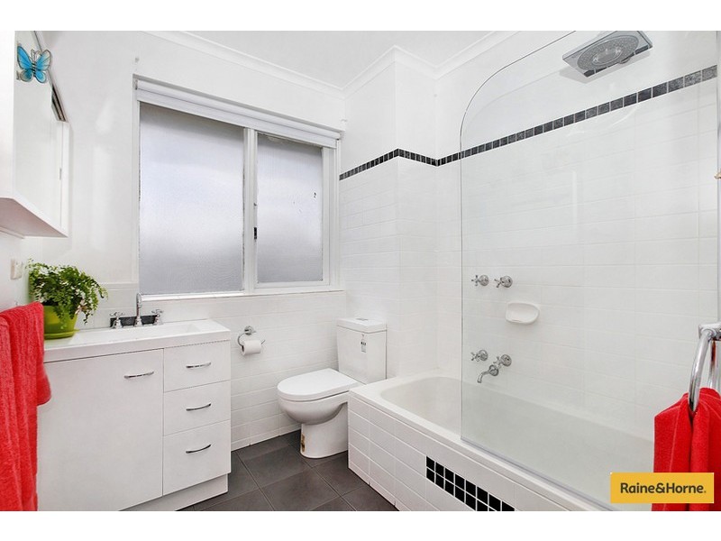 9/64 Holmes Road, Moonee Ponds VIC 3039