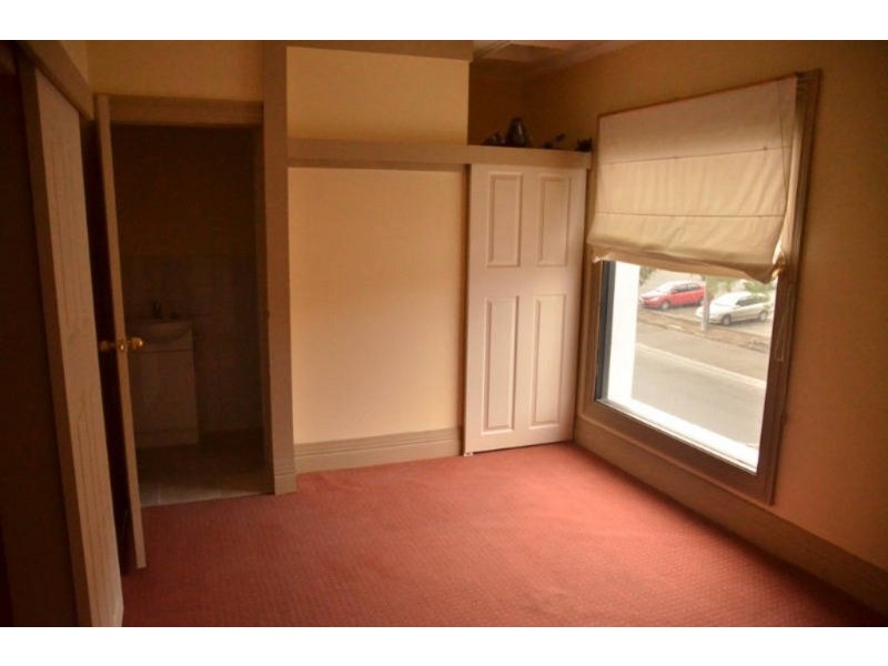 1/89  Rose Street, Essendon VIC 3040