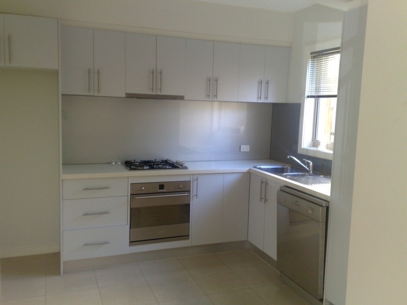 38  Millward Street, Brunswick VIC 3056