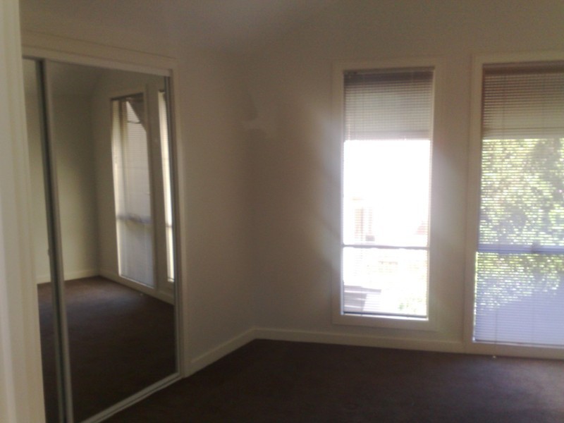 38  Millward Street, Brunswick VIC 3056