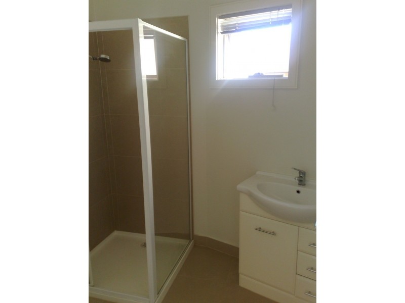 38  Millward Street, Brunswick VIC 3056