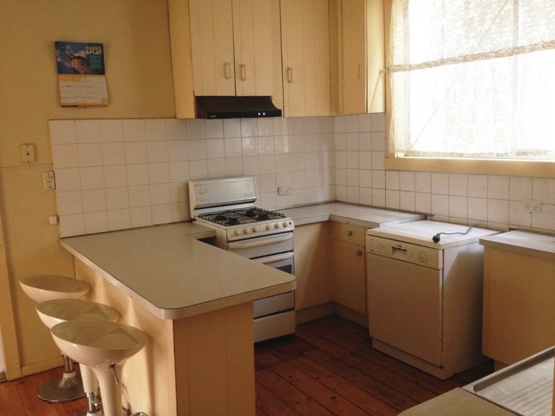 42 Charles Street, Ascot Vale VIC 3032