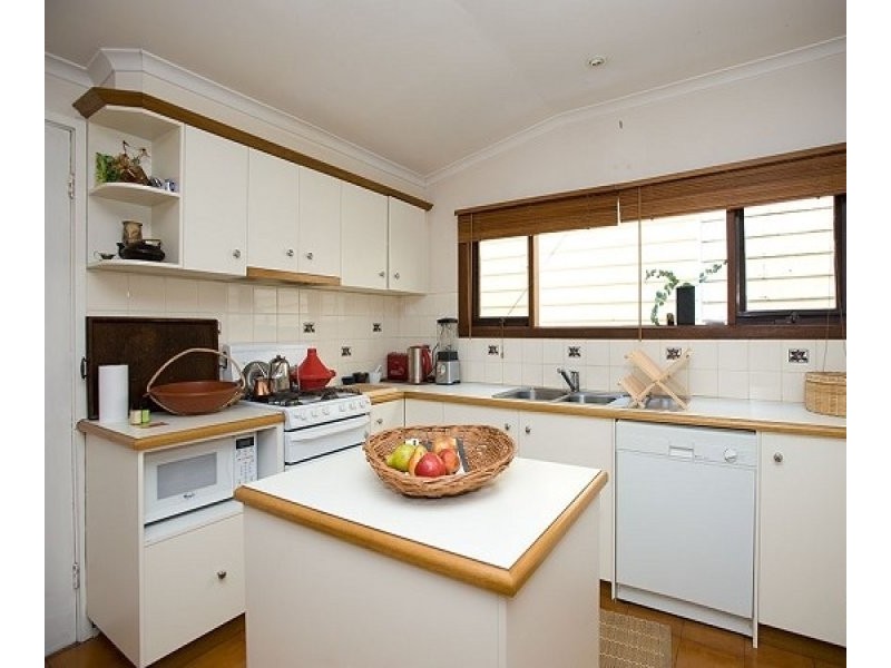 10 Rolland Street, Coburg VIC 3058