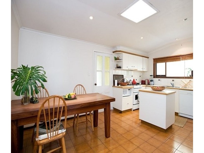 10 Rolland Street, Coburg VIC 3058