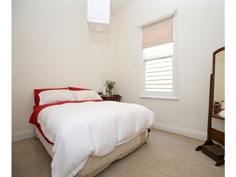 10 Rolland Street, Coburg VIC 3058