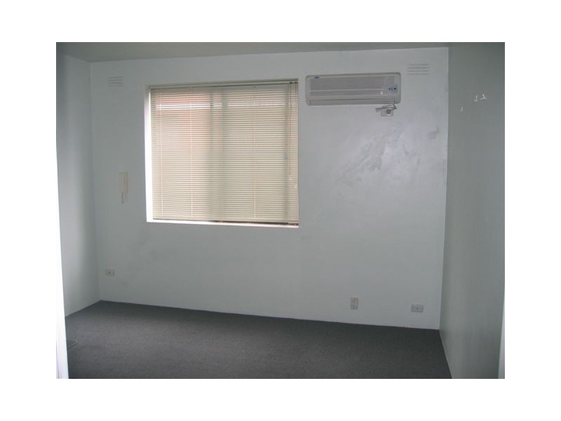 16/57 Dover Street, Flemington VIC 3031