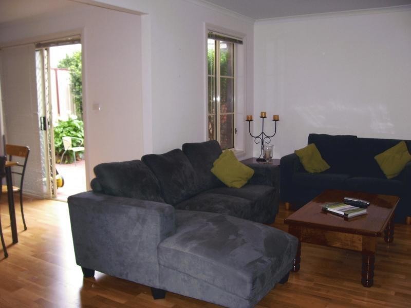 1  Cypress Way, Maribyrnong VIC 3032