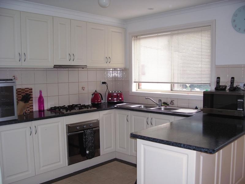 1  Cypress Way, Maribyrnong VIC 3032