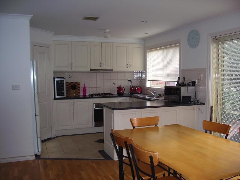 1  Cypress Way, Maribyrnong VIC 3032