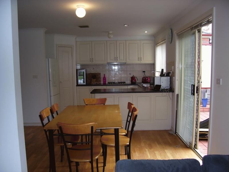 1  Cypress Way, Maribyrnong VIC 3032