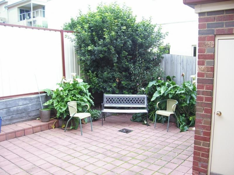 1  Cypress Way, Maribyrnong VIC 3032