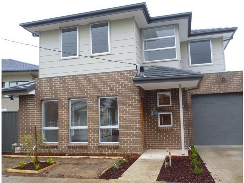 3/972 Sydney Road, Coburg North VIC 3058