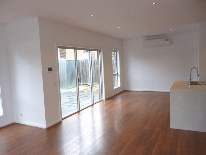 3/972 Sydney Road, Coburg North VIC 3058