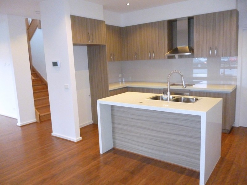 3/972 Sydney Road, Coburg North VIC 3058