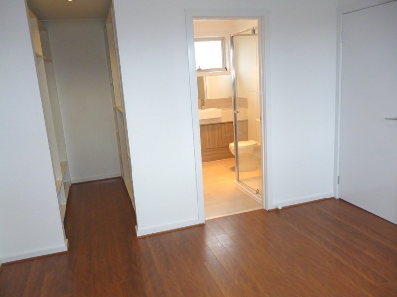 3/972 Sydney Road, Coburg North VIC 3058