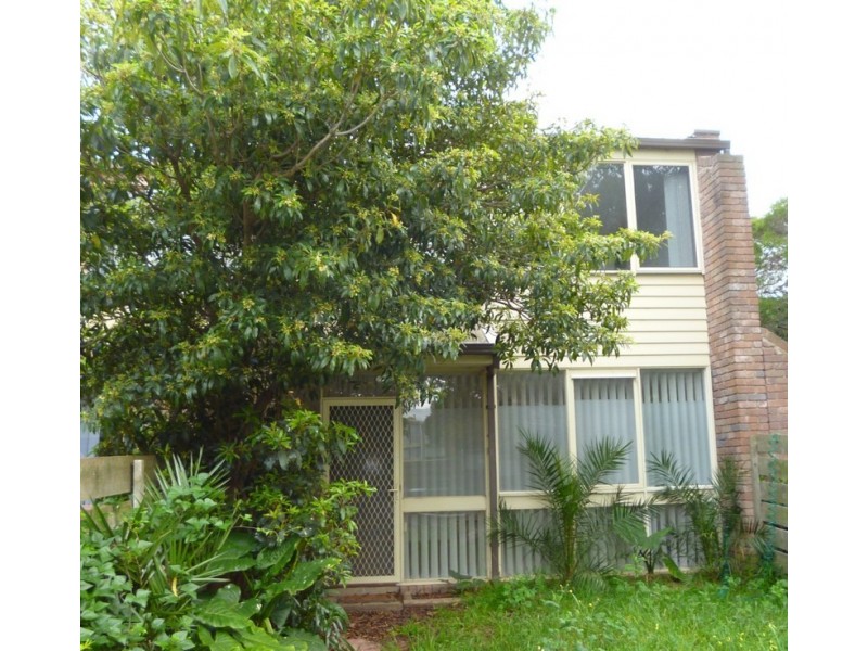 3/9  Fabian Court, Maribyrnong VIC 3032