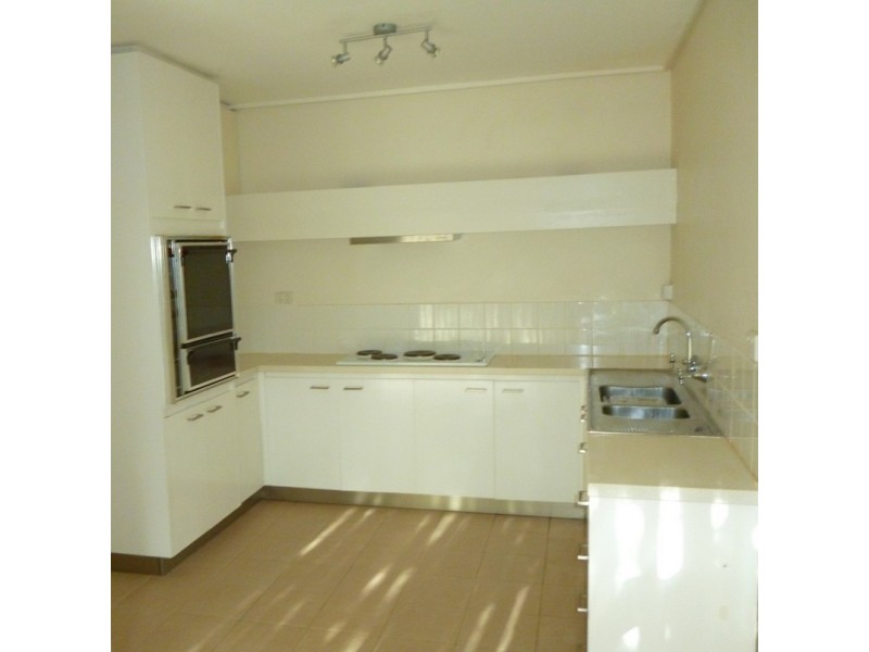 3/9  Fabian Court, Maribyrnong VIC 3032