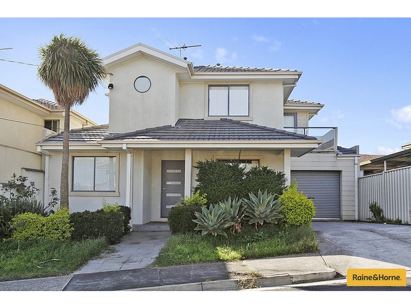 30 Hodson Street, Coburg VIC 3058