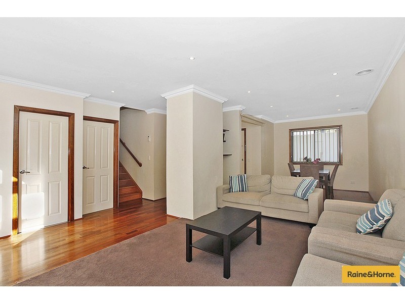 30 Hodson Street, Coburg VIC 3058