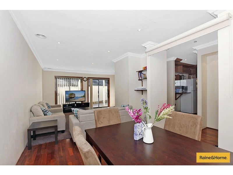 30 Hodson Street, Coburg VIC 3058