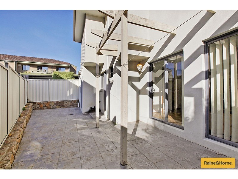 30 Hodson Street, Coburg VIC 3058