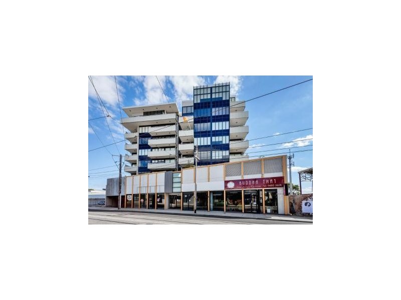 703/49-53  Plenty Road, Preston VIC 3072
