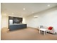 703/49-53  Plenty Road, Preston VIC 3072