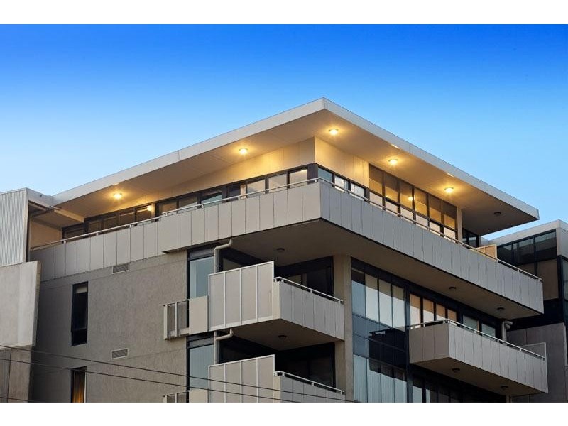 703/49-53  Plenty Road, Preston VIC 3072