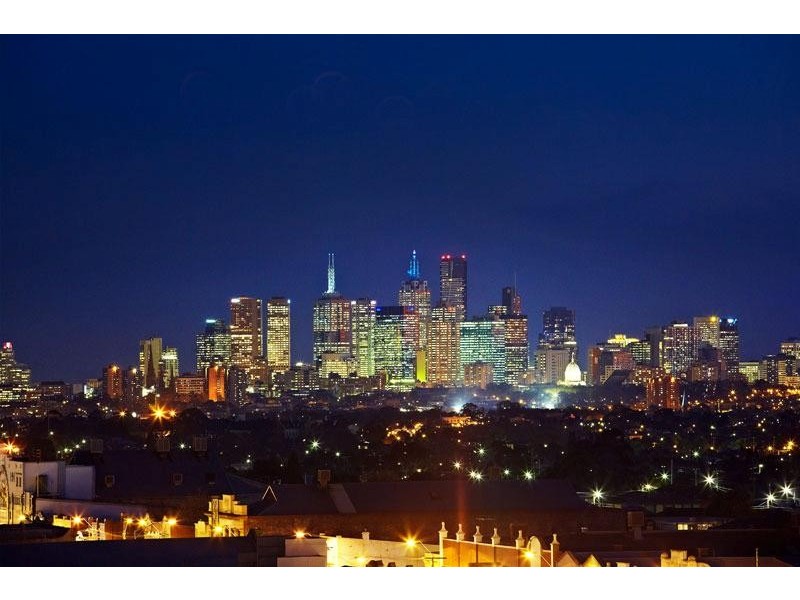 703/49-53  Plenty Road, Preston VIC 3072