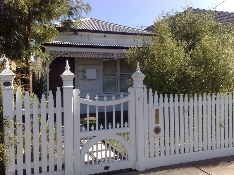 39 Wilson Street, Moonee Ponds VIC 3039