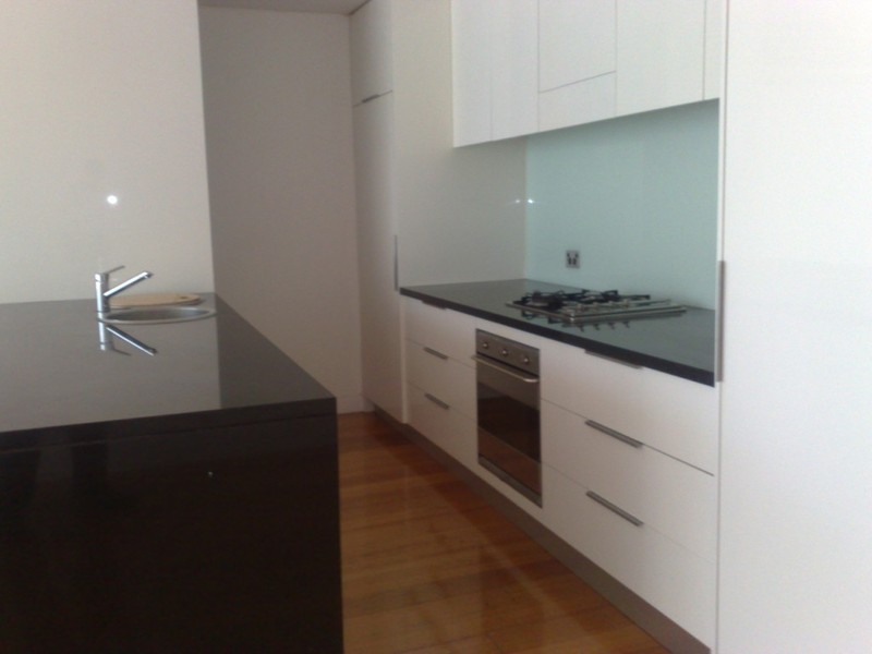 39 Wilson Street, Moonee Ponds VIC 3039