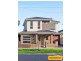 69 Cardinal Road, Glenroy VIC 3046