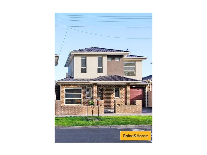 69 Cardinal Road, Glenroy VIC 3046