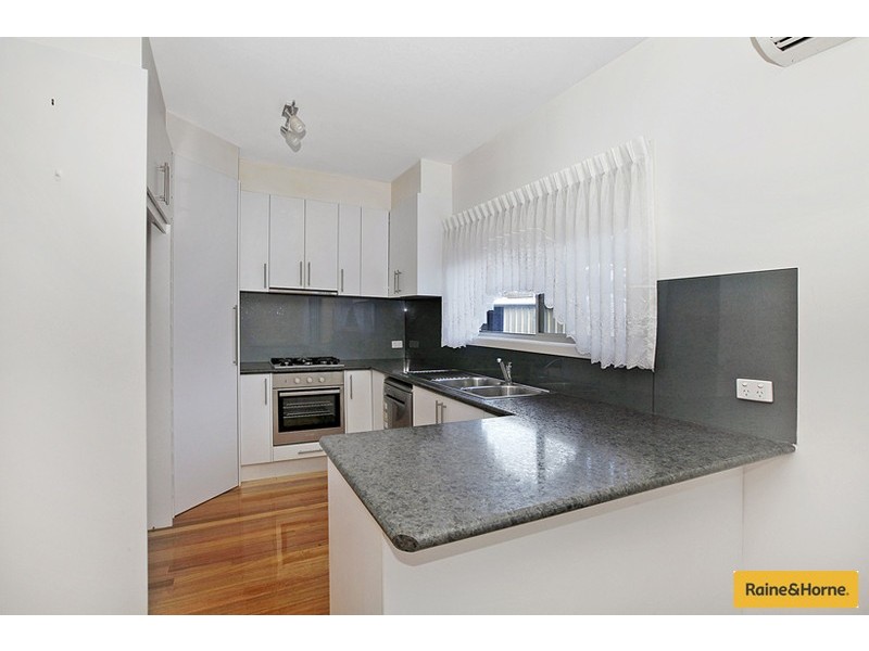 69 Cardinal Road, Glenroy VIC 3046