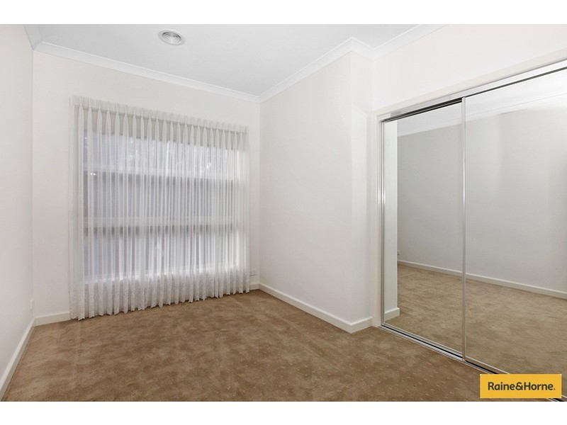 69 Cardinal Road, Glenroy VIC 3046