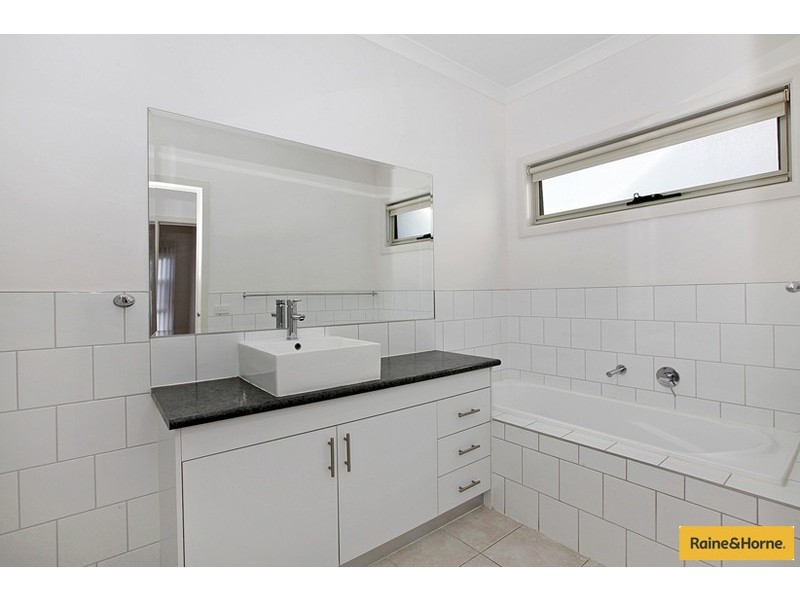 69 Cardinal Road, Glenroy VIC 3046