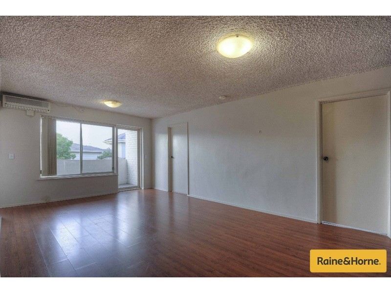 11/97-99 Raleigh Road, Maribyrnong VIC 3032
