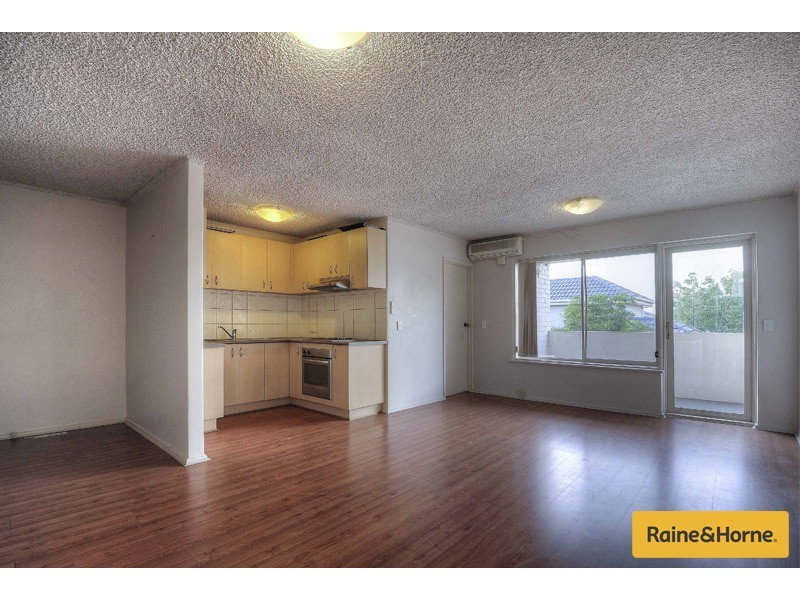 11/97-99 Raleigh Road, Maribyrnong VIC 3032