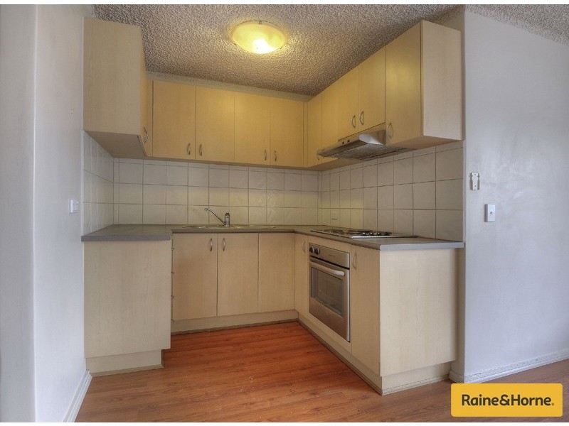 11/97-99 Raleigh Road, Maribyrnong VIC 3032