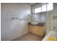 11/97-99 Raleigh Road, Maribyrnong VIC 3032