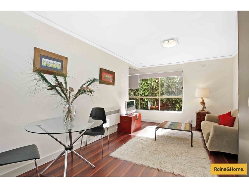 3/232  Ascot Vale Road, Ascot Vale VIC 3032