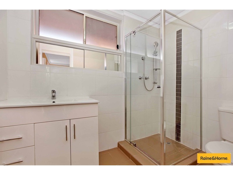 3/232  Ascot Vale Road, Ascot Vale VIC 3032