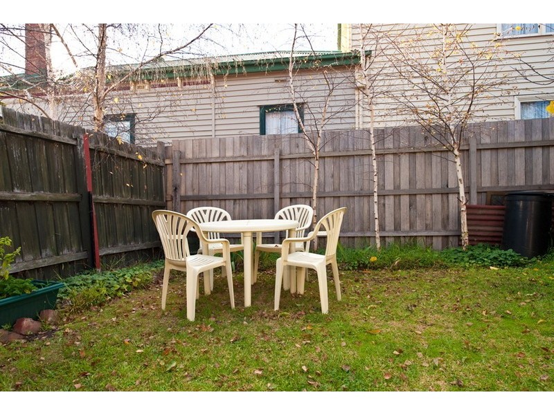 16 Unley Grove, Ascot Vale VIC 3032