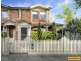 1/32 Epsom Road, Ascot Vale VIC 3032