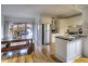 1/32 Epsom Road, Ascot Vale VIC 3032