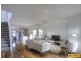 1/32 Epsom Road, Ascot Vale VIC 3032