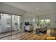 1/32 Epsom Road, Ascot Vale VIC 3032