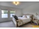 1/32 Epsom Road, Ascot Vale VIC 3032