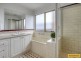 1/32 Epsom Road, Ascot Vale VIC 3032